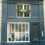Apartamento En Place De La Bourse