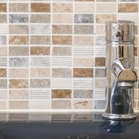 En Place De La Bourse *