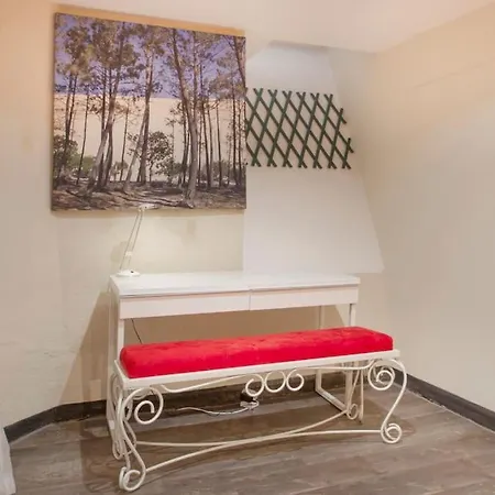 En Place De La Bourse *