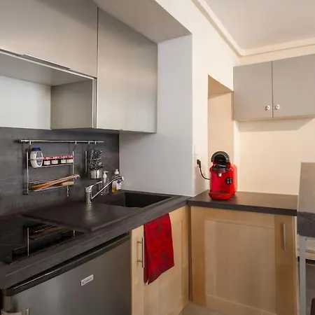 En Place De La Bourse * Bordeaux