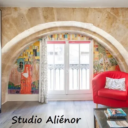 En Place De La Bourse *