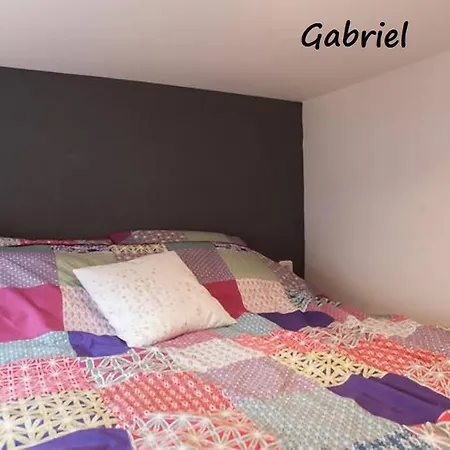 En Place De La Bourse Bordeaux