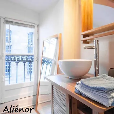 En Place De La Bourse