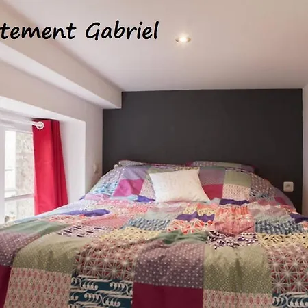 En Place De La Bourse Бордо