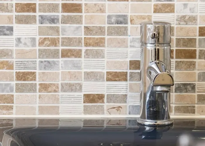 En Place De La Bourse *