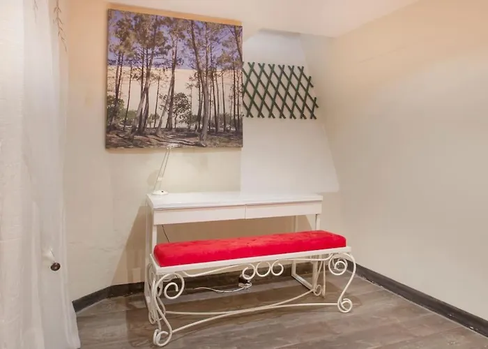 En Place De La Bourse *