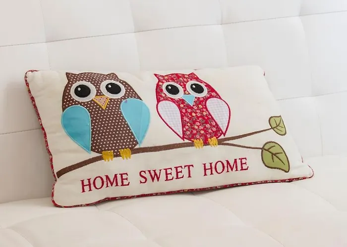 Appartamento En Place De La Bourse *