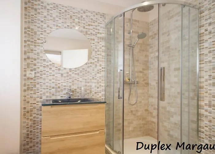 En Place De La Bourse * בורדו