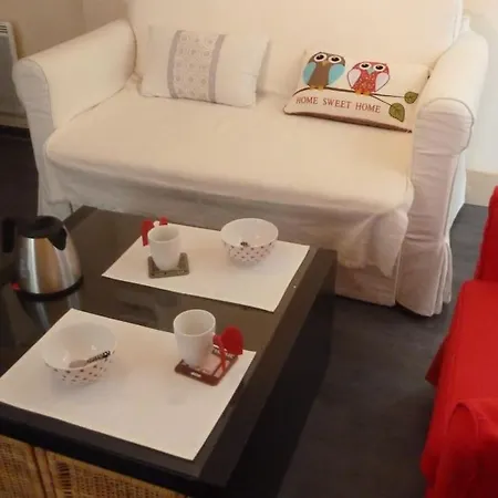 En Place De La Bourse *