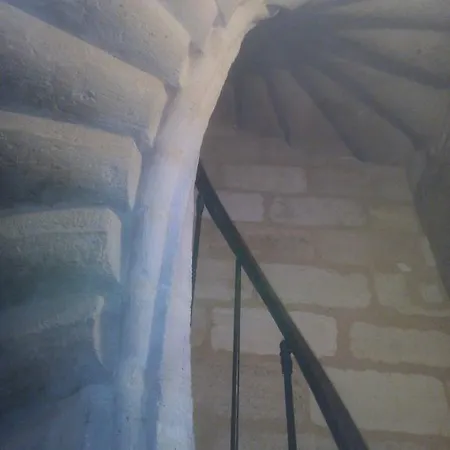 En Place De La Bourse * Bordeaux