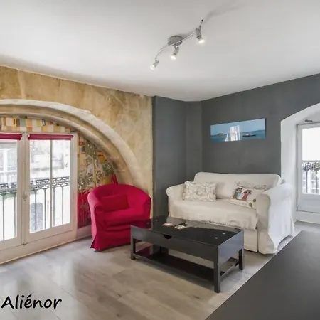 En Place De La Bourse